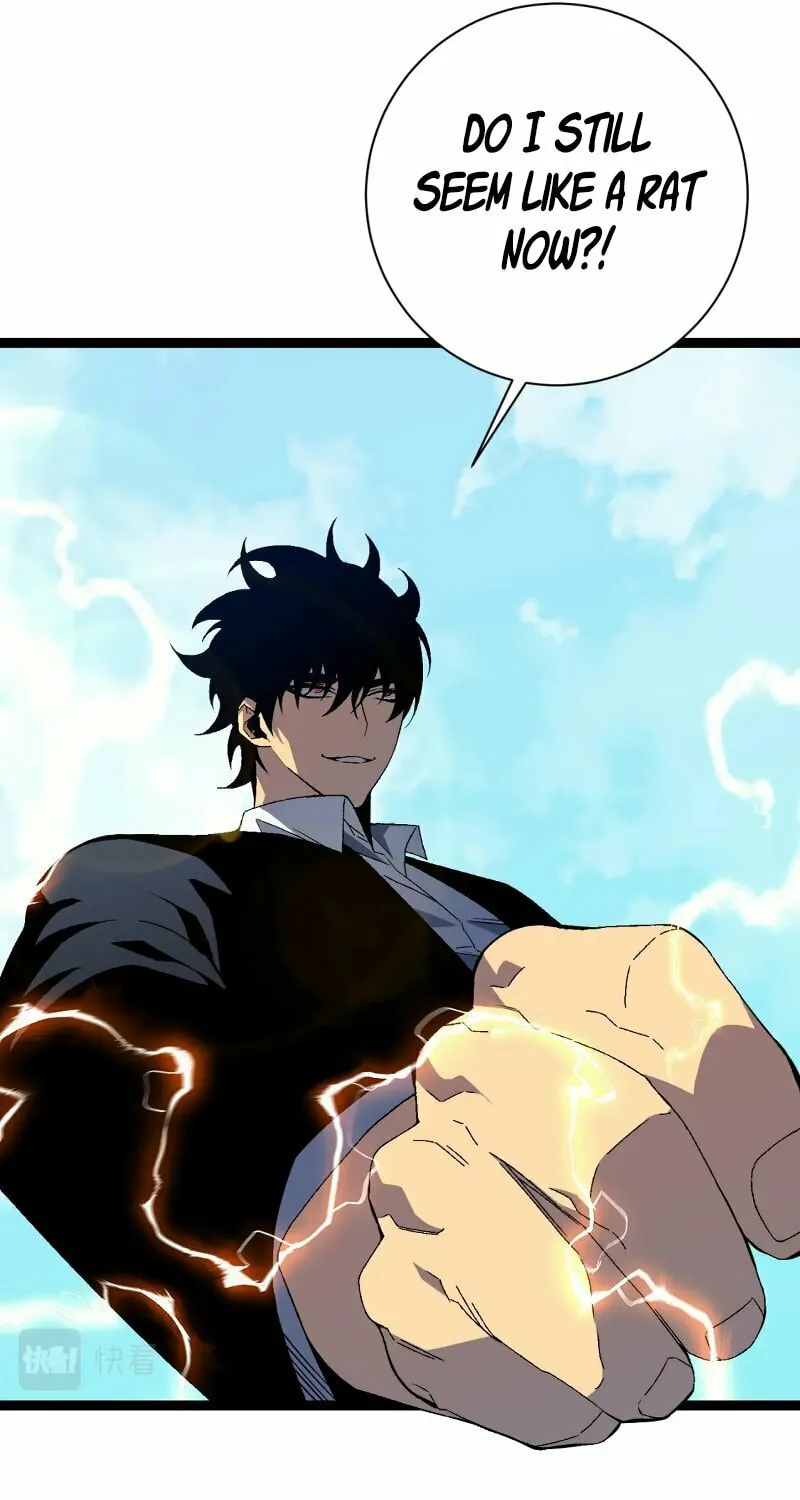 Read Your Talent is Mine (Colored) chapter 49 image 19 on Lezhin