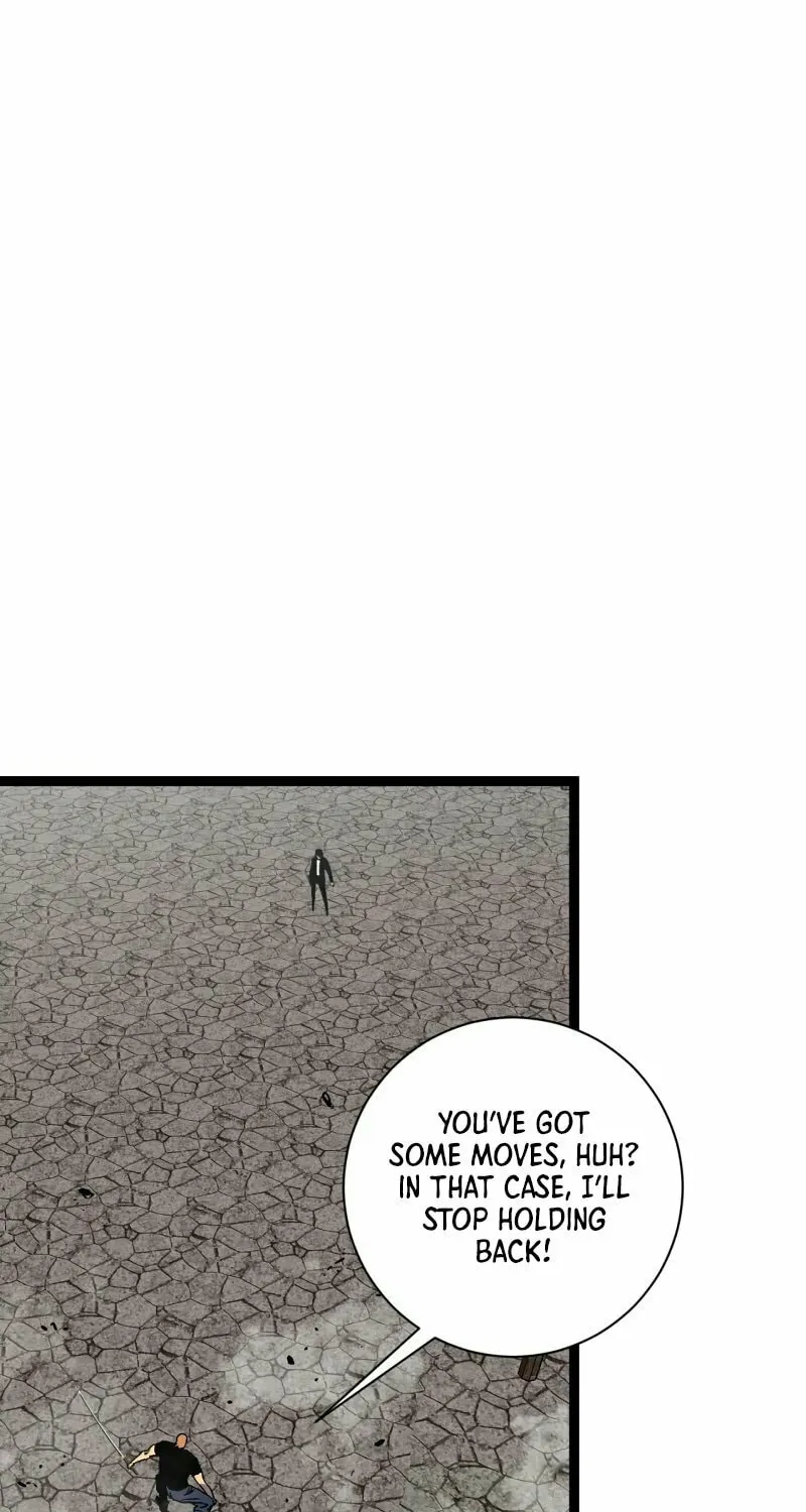 Read Your Talent is Mine (Colored) chapter 49 image 20 on Lezhin