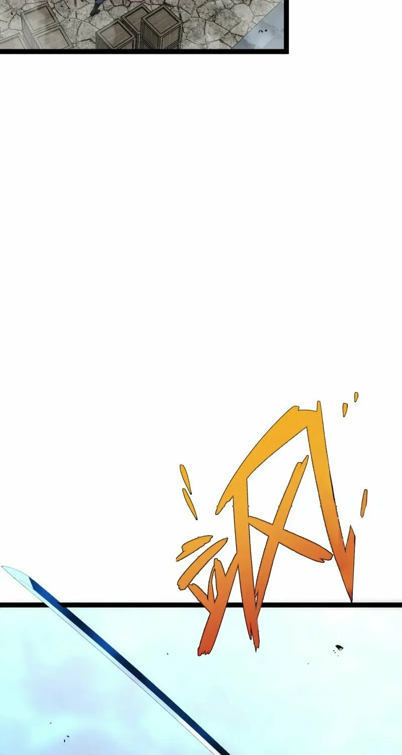 Read Your Talent is Mine (Colored) chapter 49 image 21 on Lezhin
