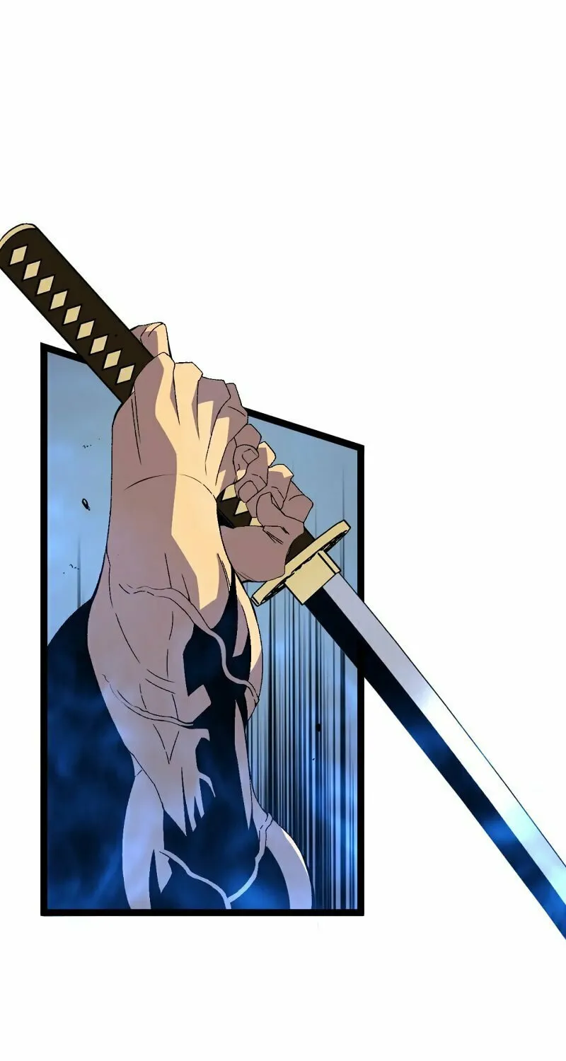 Read Your Talent is Mine (Colored) chapter 49 image 23 on Lezhin