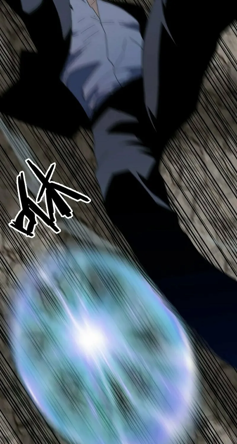 Read Your Talent is Mine (Colored) chapter 49 image 28 on Lezhin