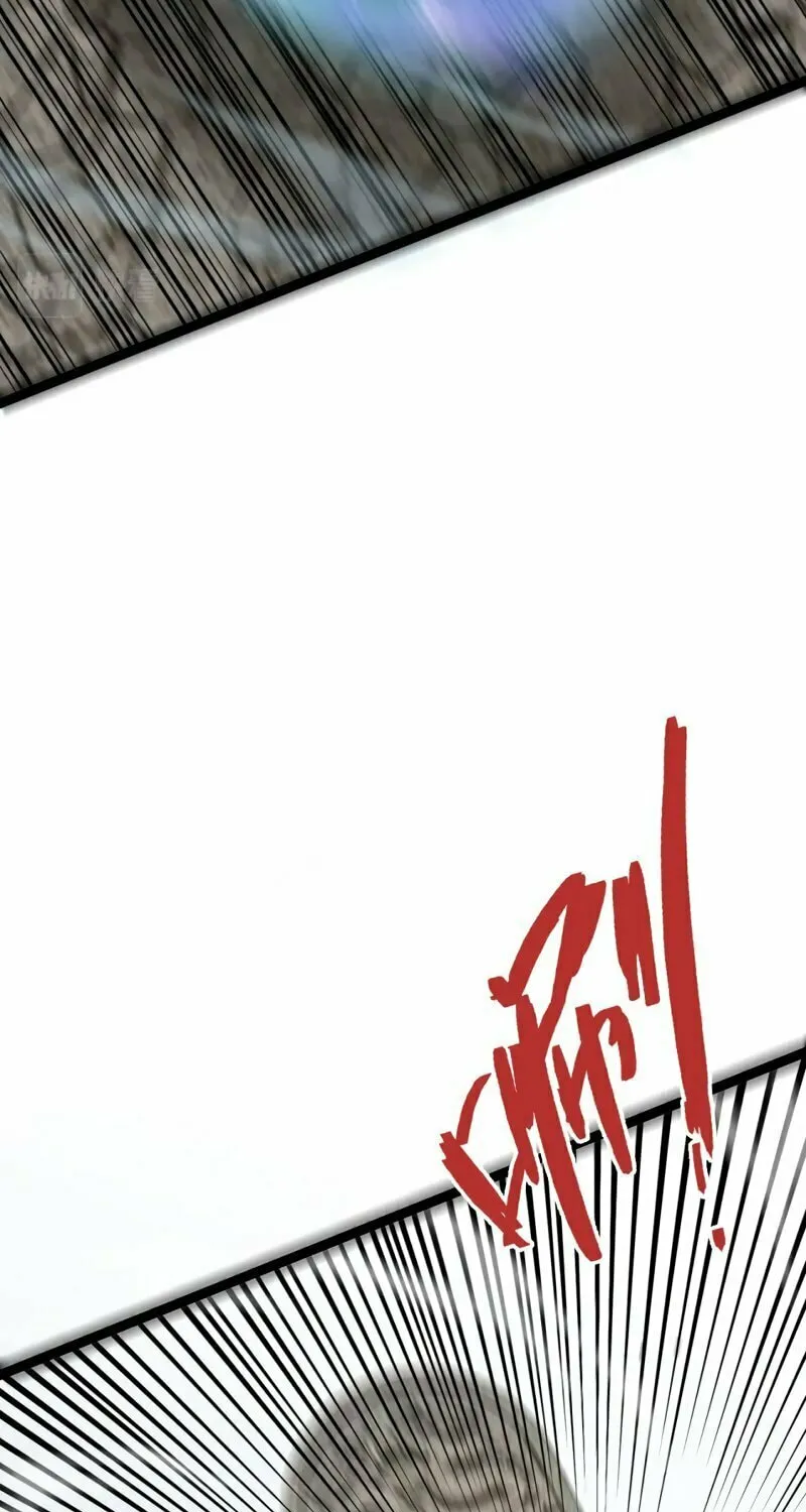Read Your Talent is Mine (Colored) chapter 49 image 29 on Lezhin