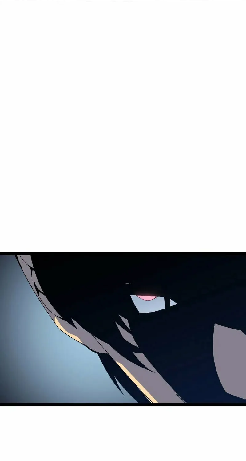 Read Your Talent is Mine (Colored) chapter 49 image 3 on Lezhin