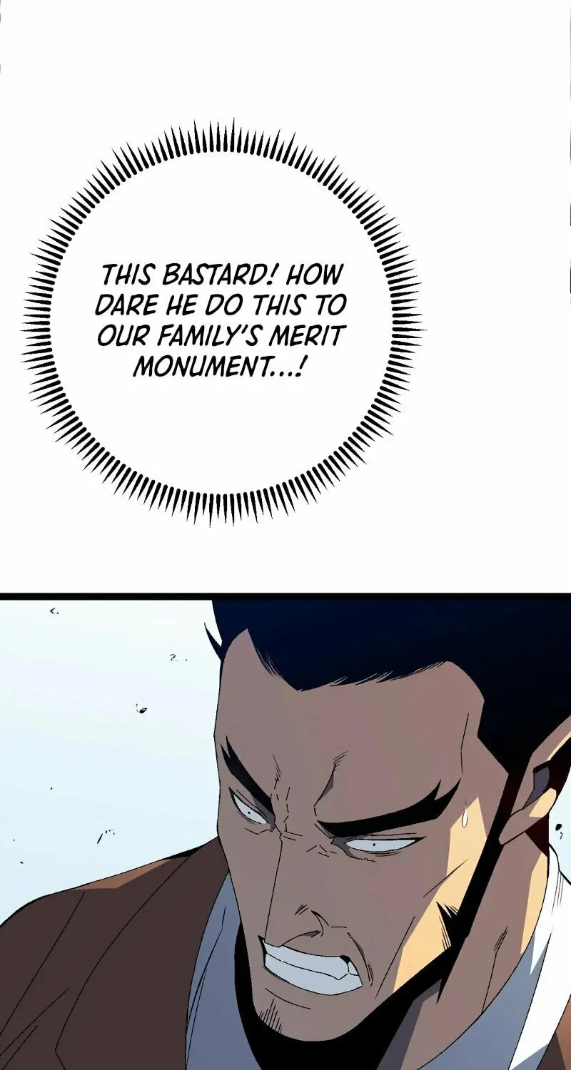 Read Your Talent is Mine (Colored) chapter 49 image 32 on Lezhin