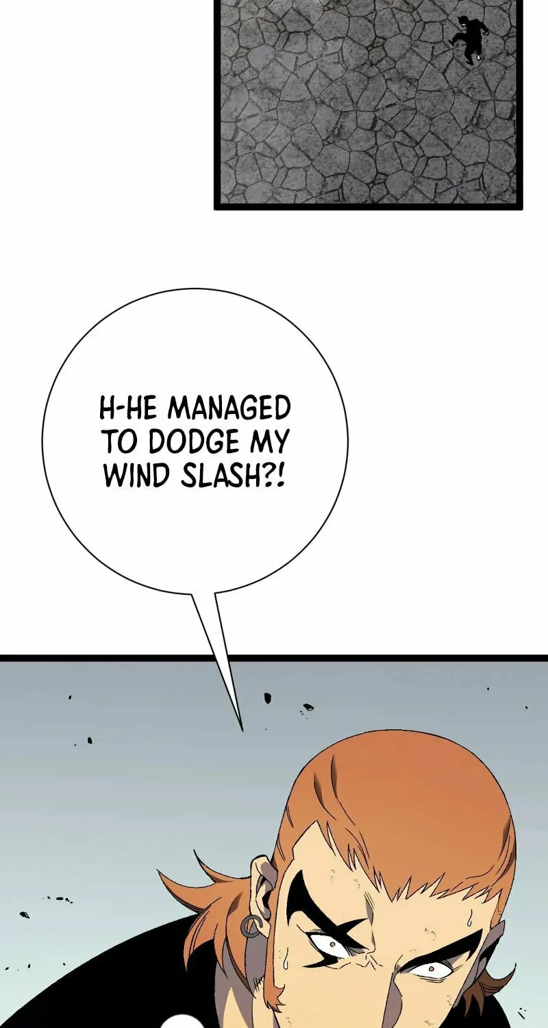 Read Your Talent is Mine (Colored) chapter 49 image 34 on Lezhin