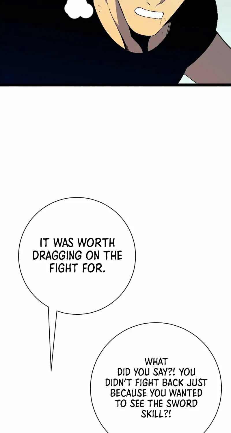 Read Your Talent is Mine (Colored) chapter 49 image 35 on Lezhin
