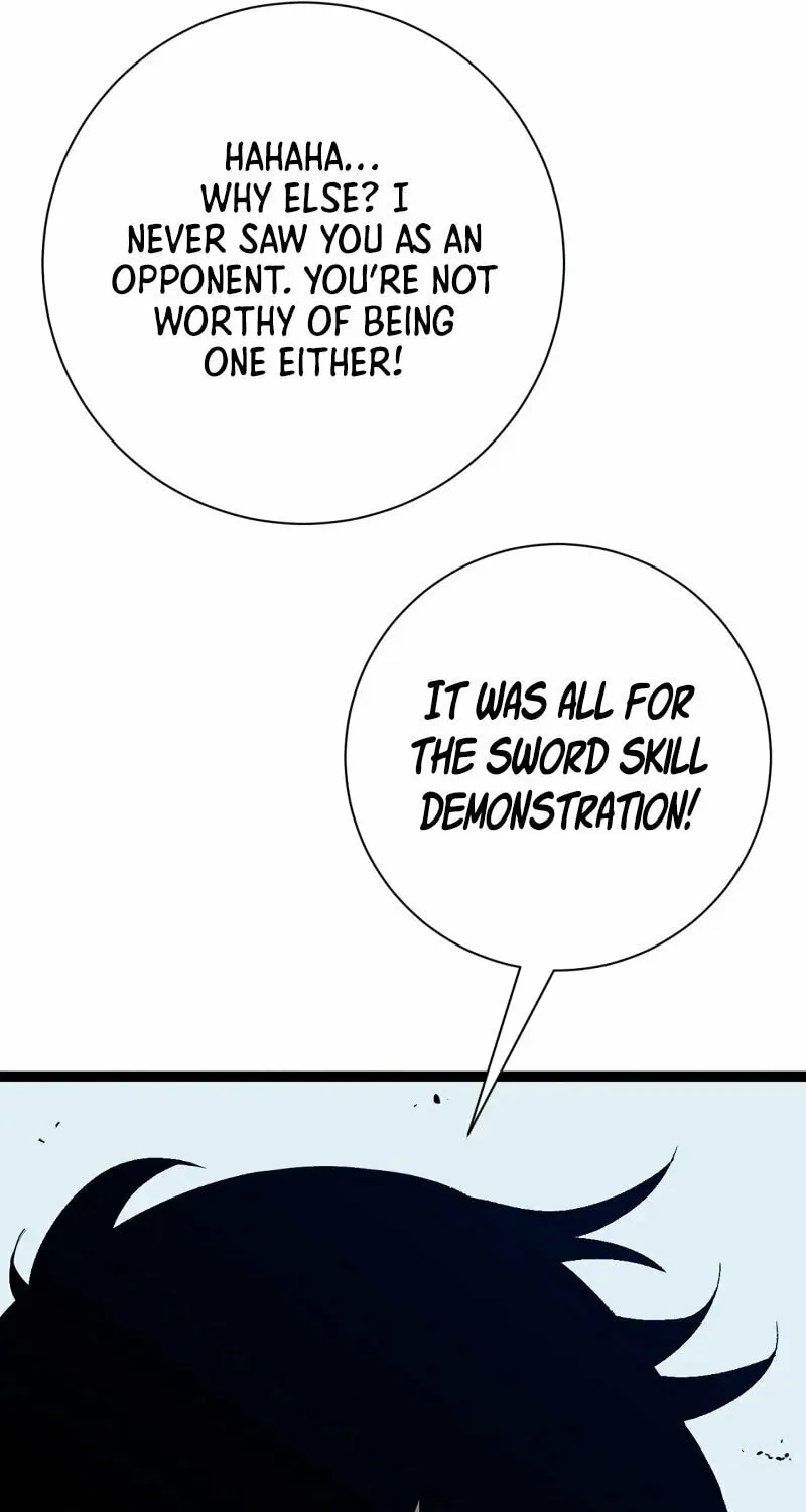 Read Your Talent is Mine (Colored) chapter 49 image 37 on Lezhin