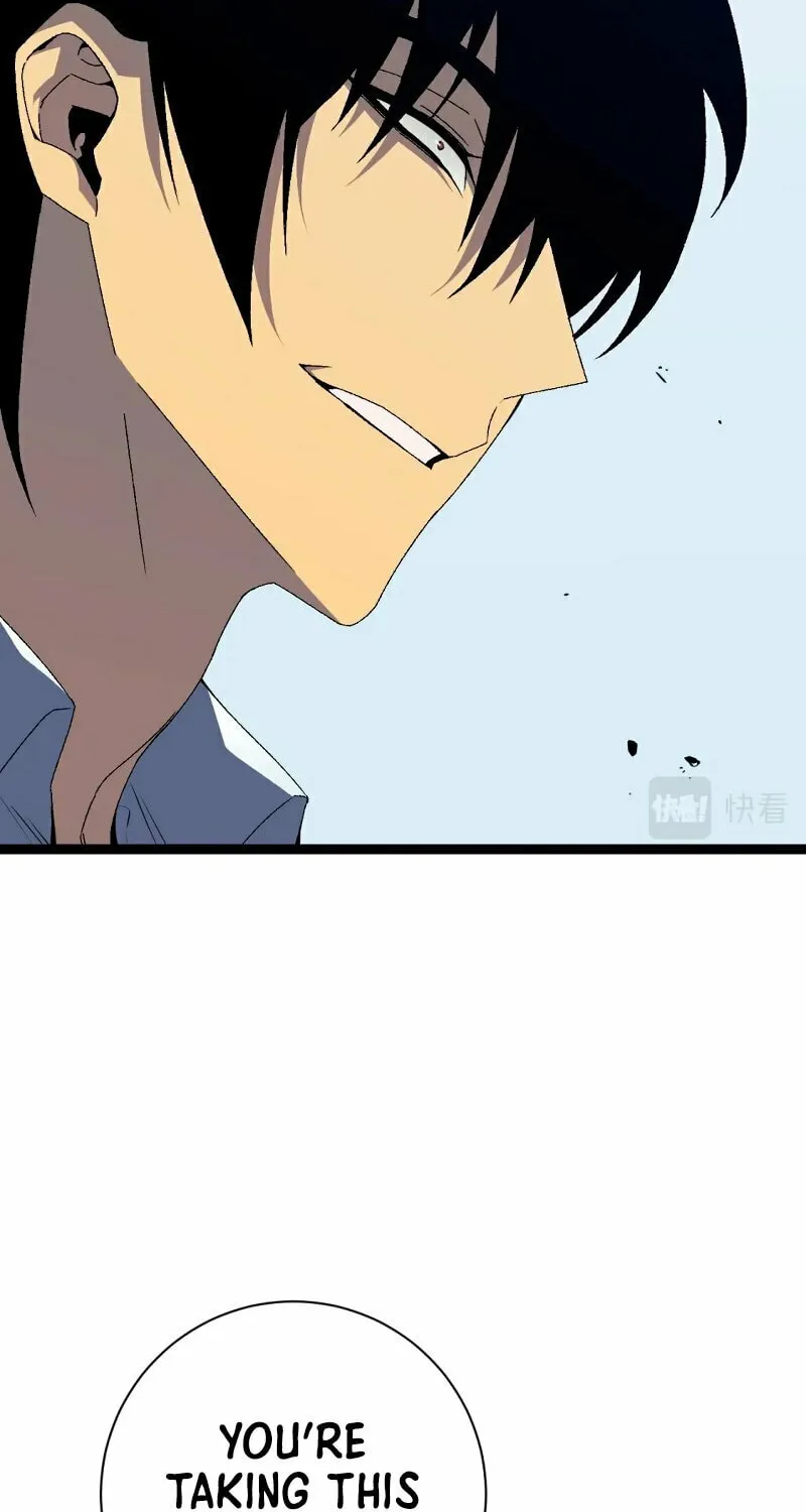 Read Your Talent is Mine (Colored) chapter 49 image 38 on Lezhin