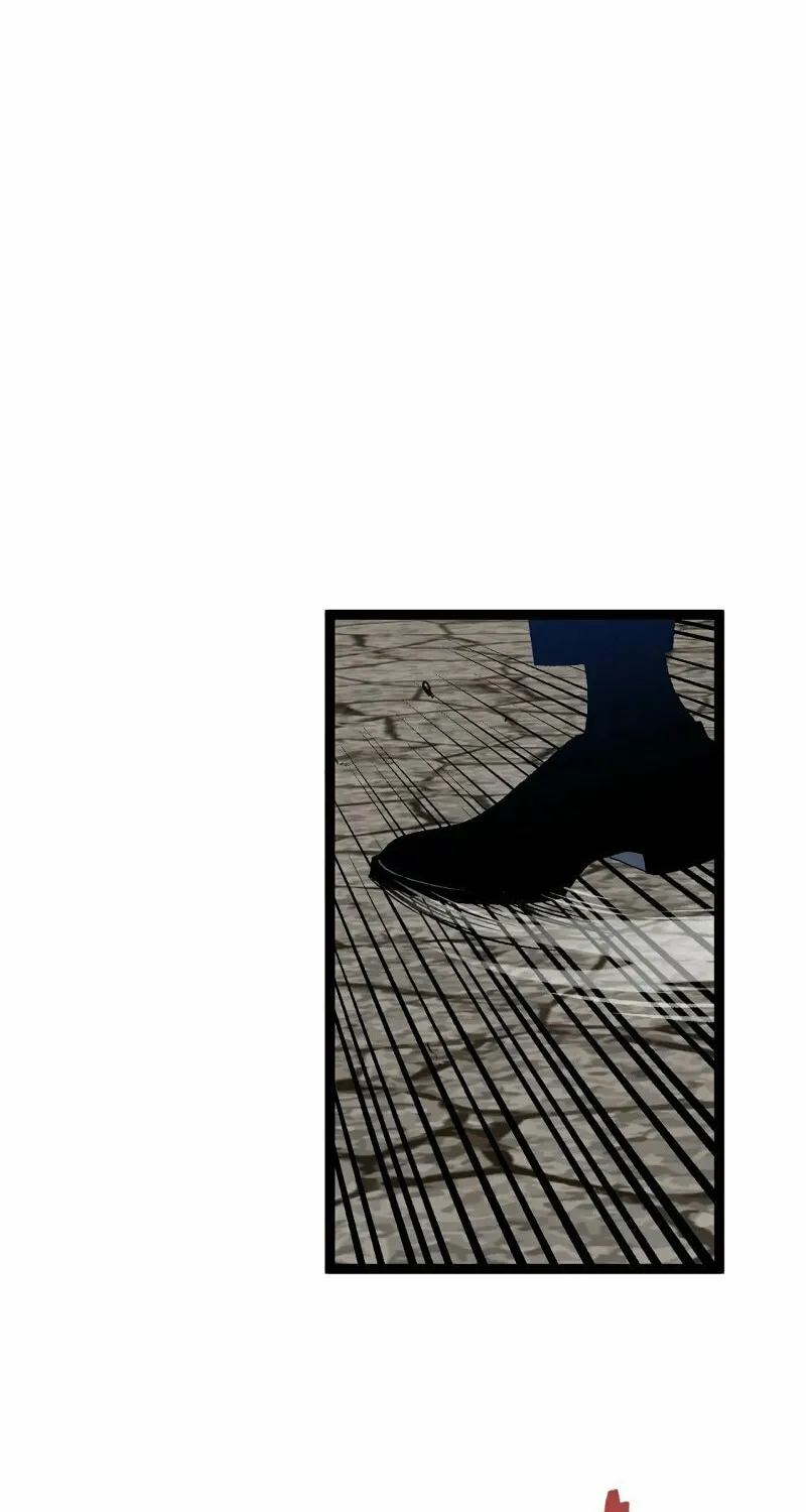 Read Your Talent is Mine (Colored) chapter 49 image 4 on Lezhin