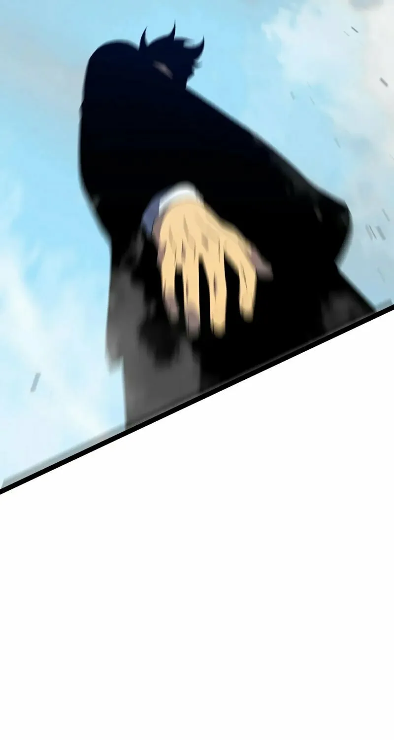 Read Your Talent is Mine (Colored) chapter 49 image 41 on Lezhin