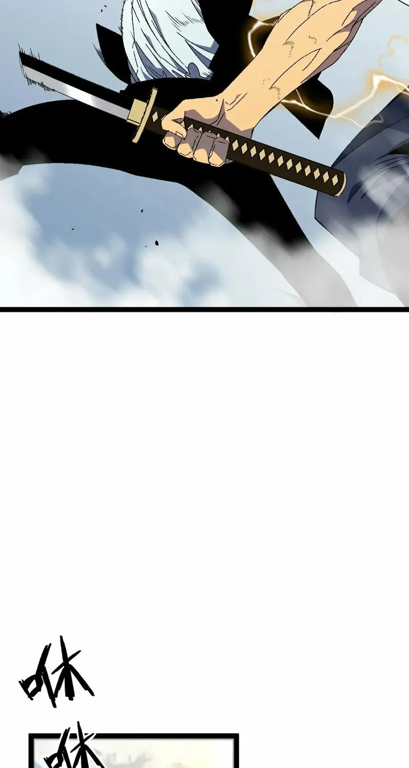Read Your Talent is Mine (Colored) chapter 49 image 45 on Lezhin