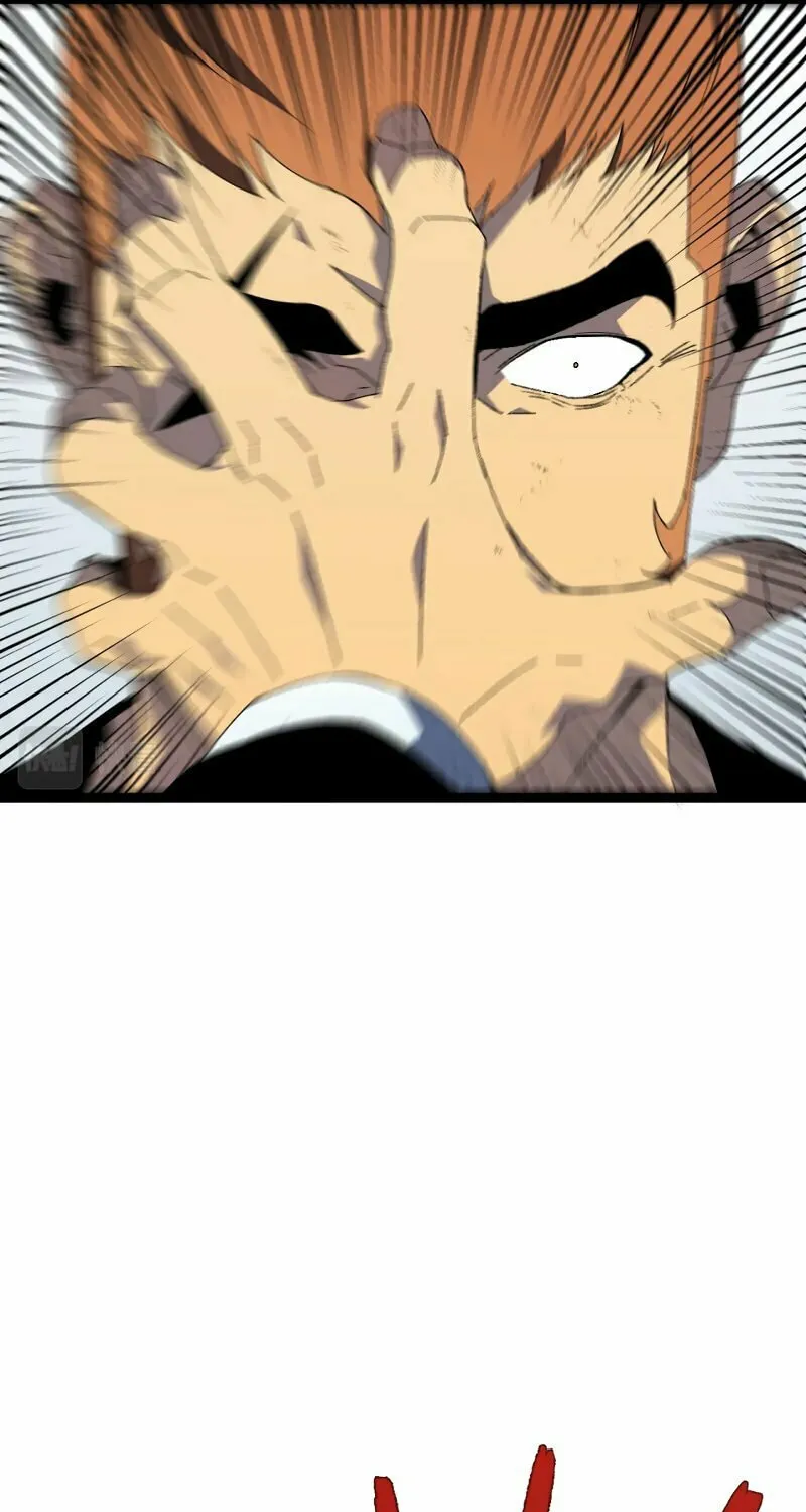 Read Your Talent is Mine (Colored) chapter 49 image 49 on Lezhin