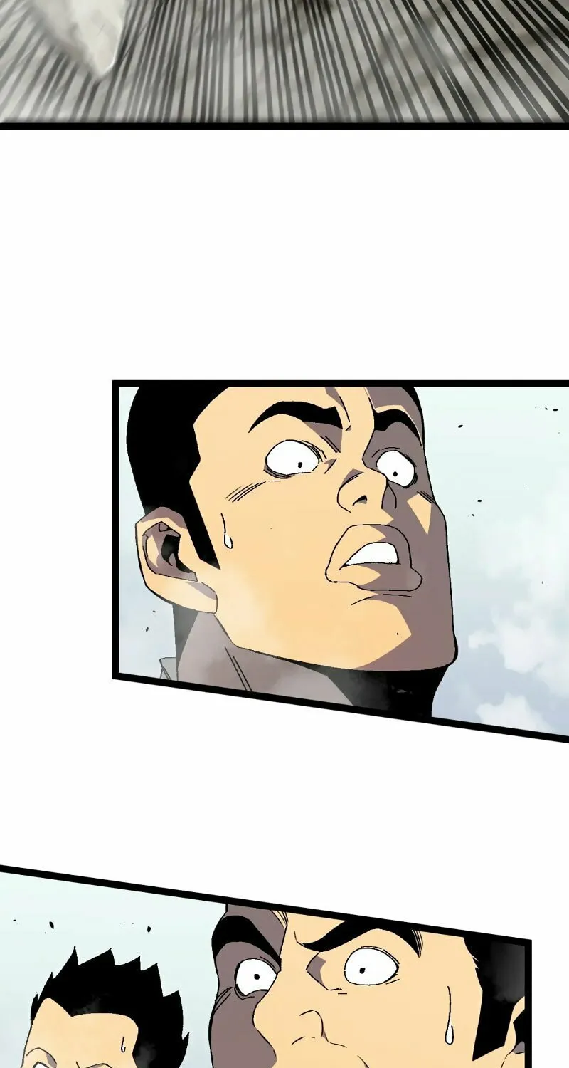 Read Your Talent is Mine (Colored) chapter 49 image 51 on Lezhin