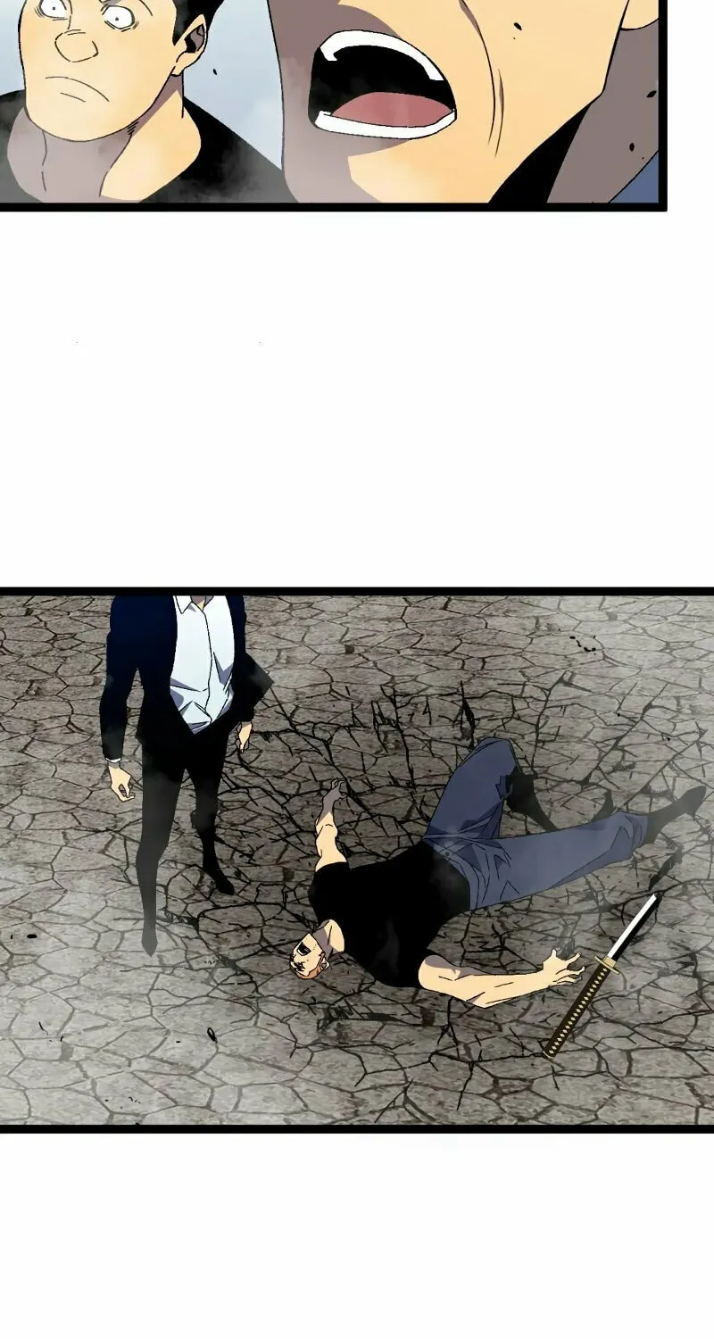 Read Your Talent is Mine (Colored) chapter 49 image 52 on Lezhin