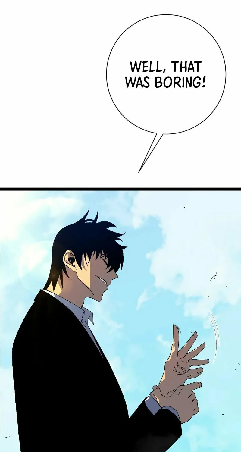 Read Your Talent is Mine (Colored) chapter 49 image 53 on Lezhin