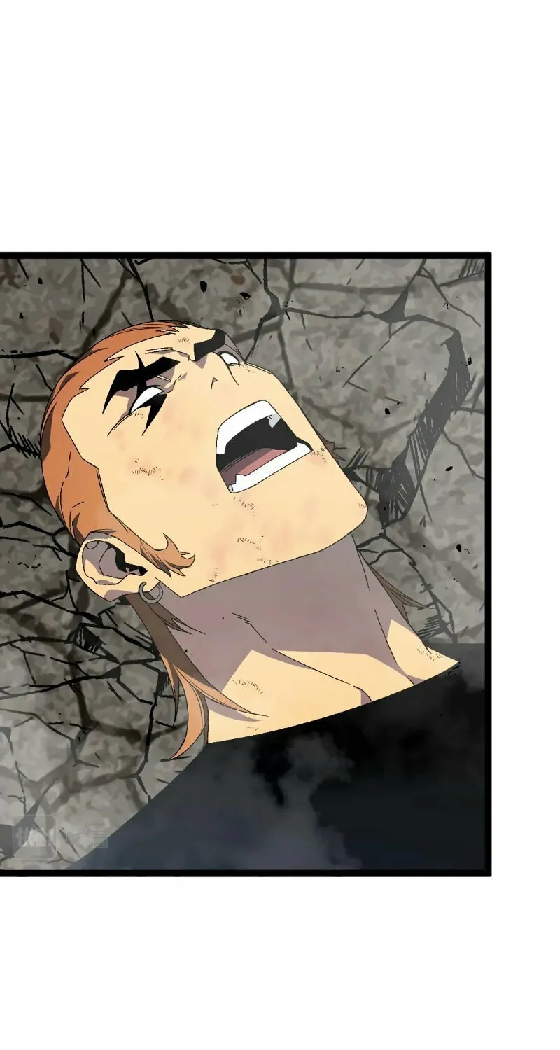 Read Your Talent is Mine (Colored) chapter 49 image 55 on Lezhin