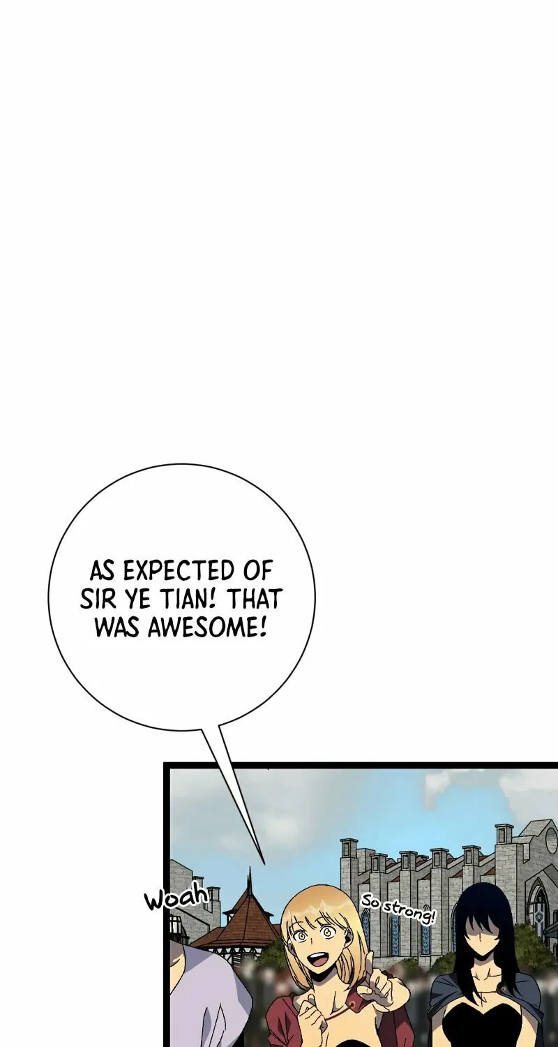 Read Your Talent is Mine (Colored) chapter 49 image 56 on Lezhin