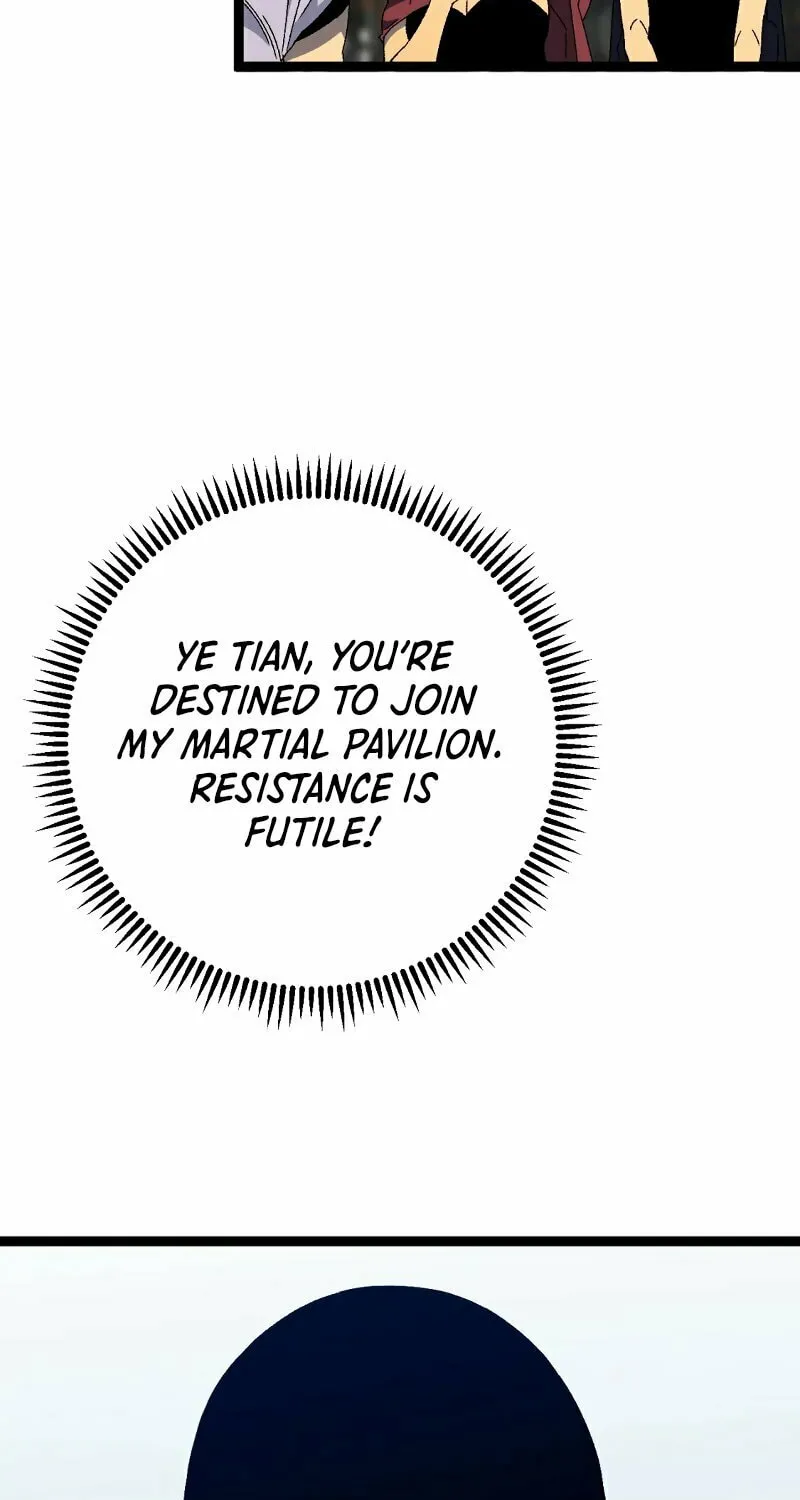 Read Your Talent is Mine (Colored) chapter 49 image 57 on Lezhin