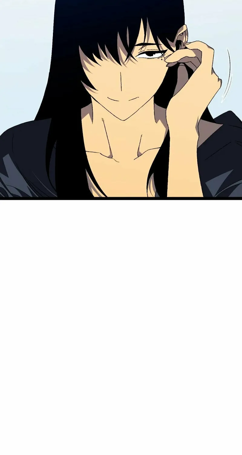Read Your Talent is Mine (Colored) chapter 49 image 58 on Lezhin
