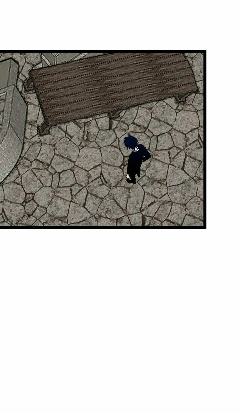 Read Your Talent is Mine (Colored) chapter 49 image 59 on Lezhin