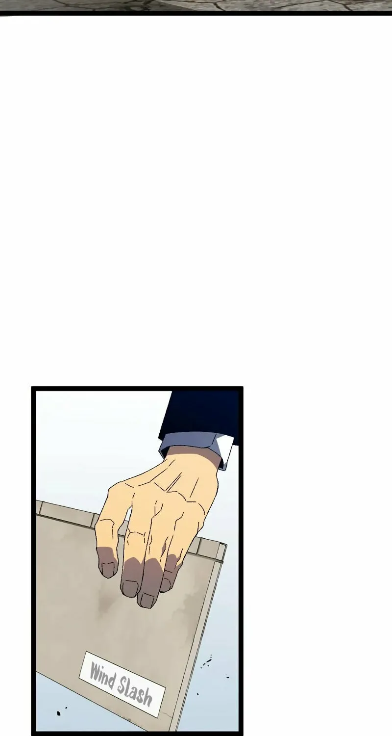 Read Your Talent is Mine (Colored) chapter 49 image 61 on Lezhin