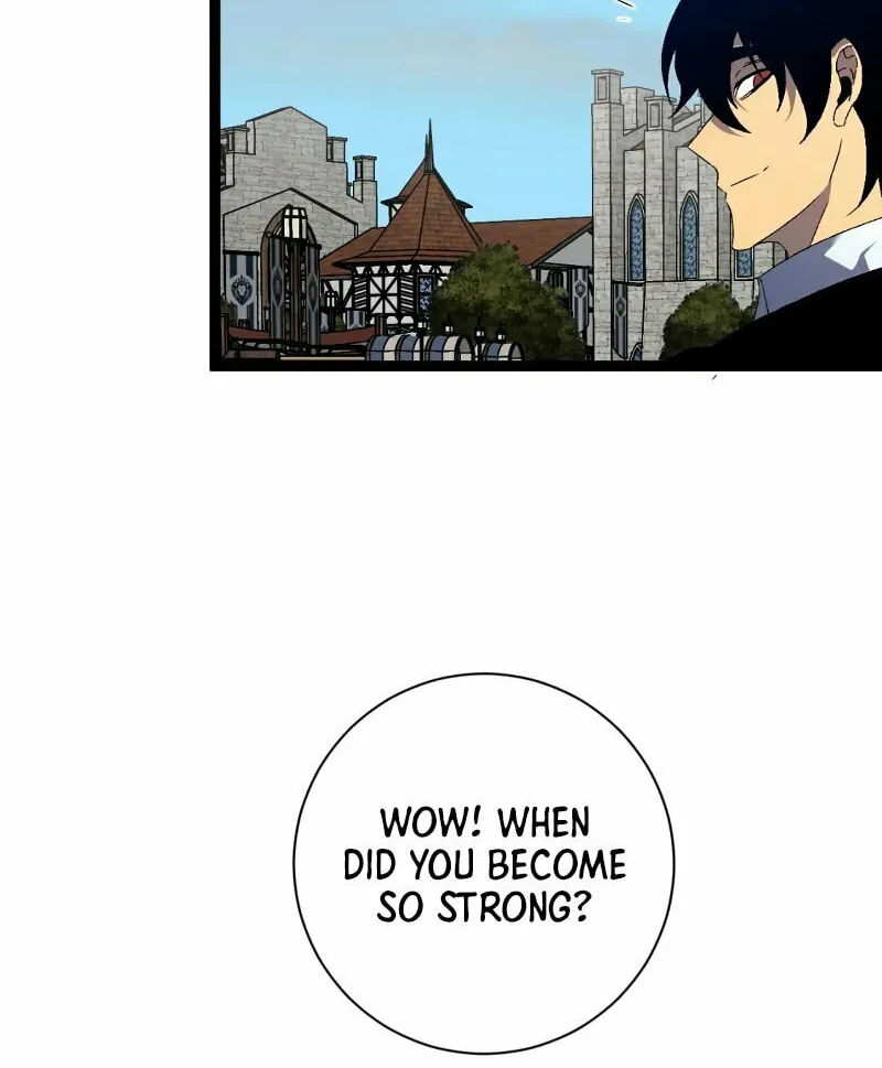Read Your Talent is Mine (Colored) chapter 49 image 65 on Lezhin