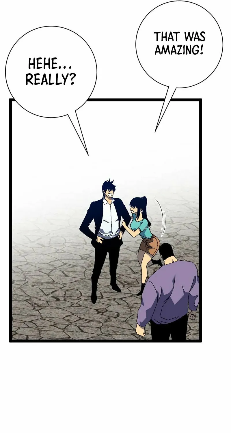 Read Your Talent is Mine (Colored) chapter 49 image 66 on Lezhin