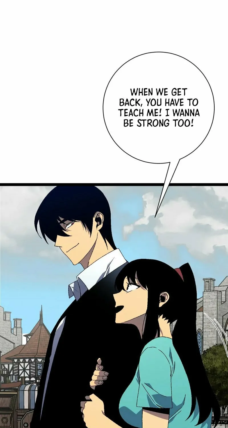 Read Your Talent is Mine (Colored) chapter 49 image 67 on Lezhin