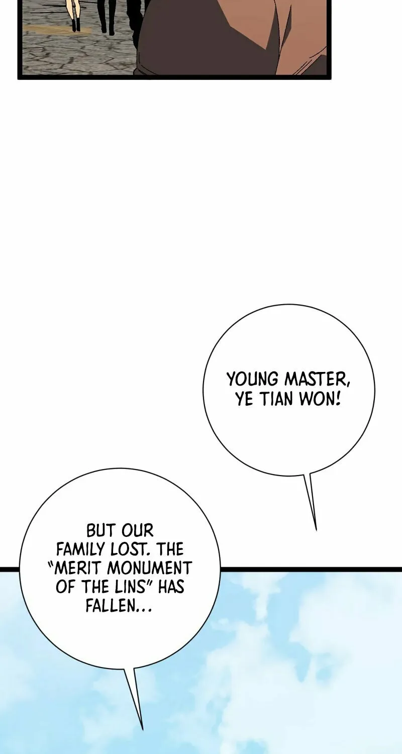 Read Your Talent is Mine (Colored) chapter 49 image 69 on Lezhin