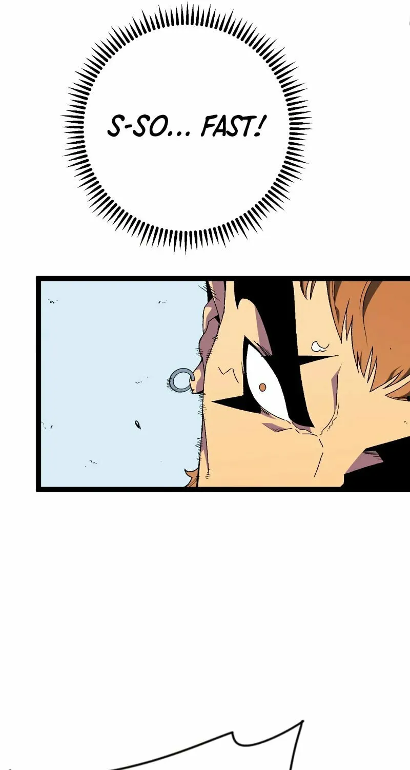 Read Your Talent is Mine (Colored) chapter 49 image 7 on Lezhin