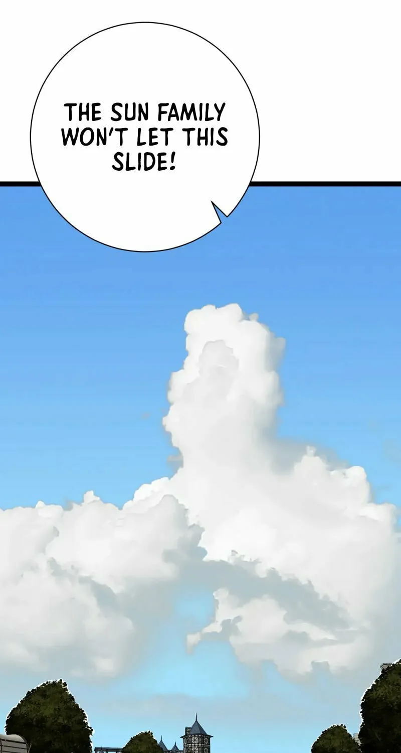 Read Your Talent is Mine (Colored) chapter 49 image 74 on Lezhin