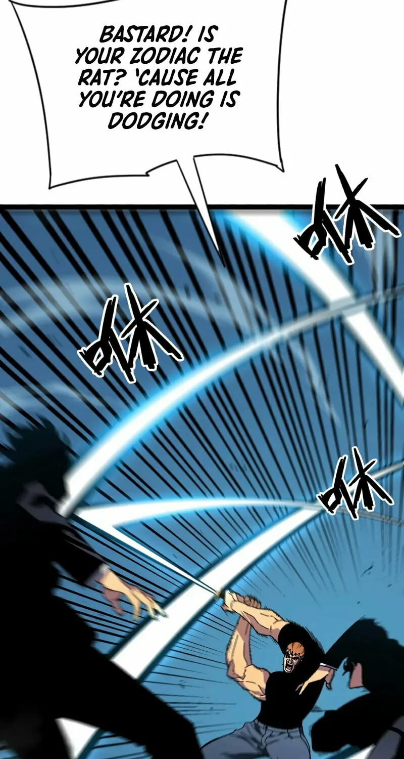 Read Your Talent is Mine (Colored) chapter 49 image 8 on Lezhin
