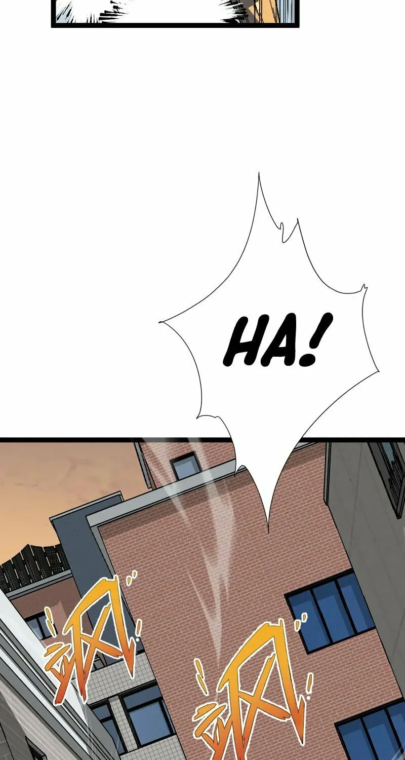 Read Your Talent is Mine (Colored) chapter 50 image 16 on Lezhin