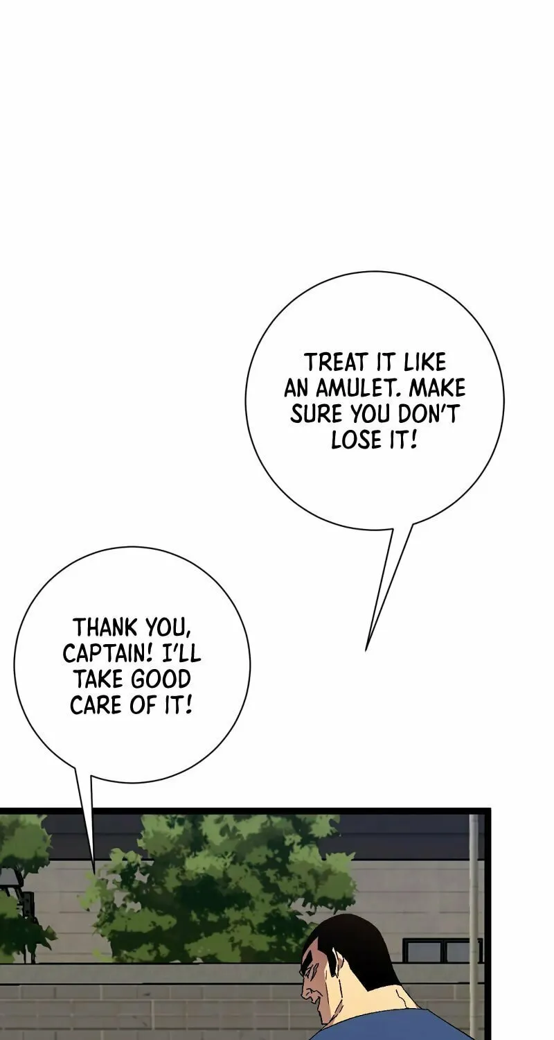Read Your Talent is Mine (Colored) chapter 50 image 30 on Lezhin