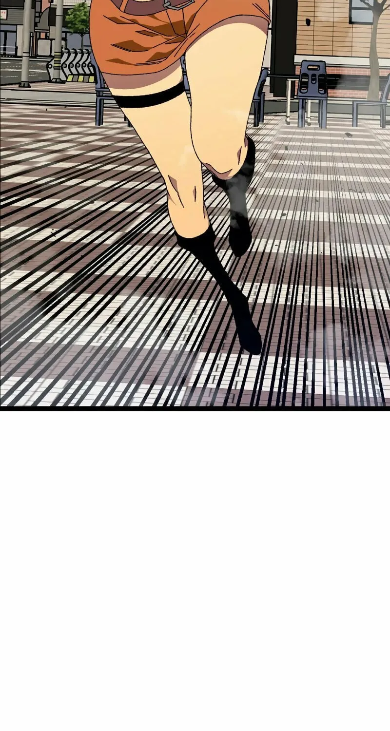 Read Your Talent is Mine (Colored) chapter 50 image 33 on Lezhin