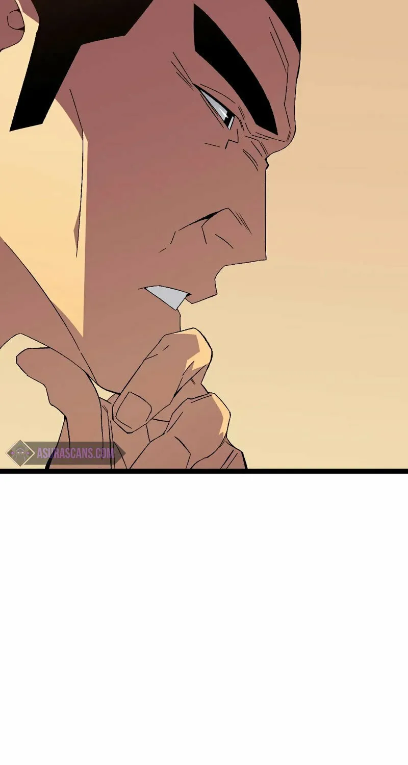 Read Your Talent is Mine (Colored) chapter 50 image 40 on Lezhin