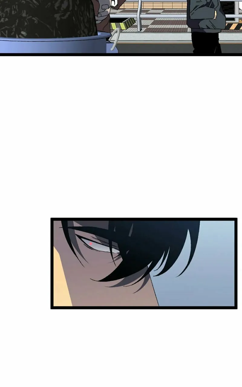 Read Your Talent is Mine (Colored) chapter 50 image 49 on Lezhin