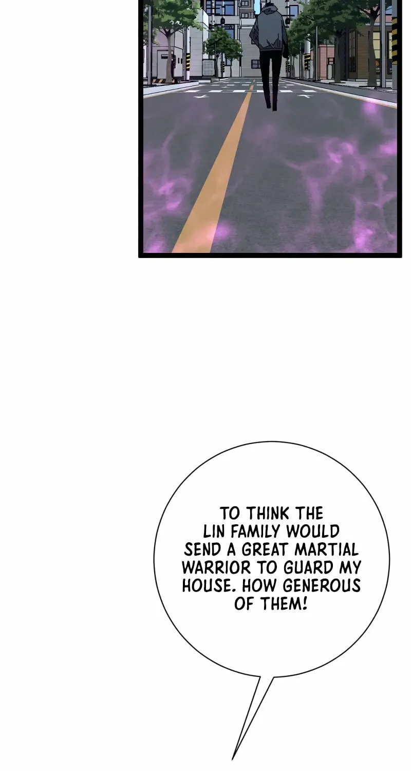 Read Your Talent is Mine (Colored) chapter 50 image 52 on Lezhin