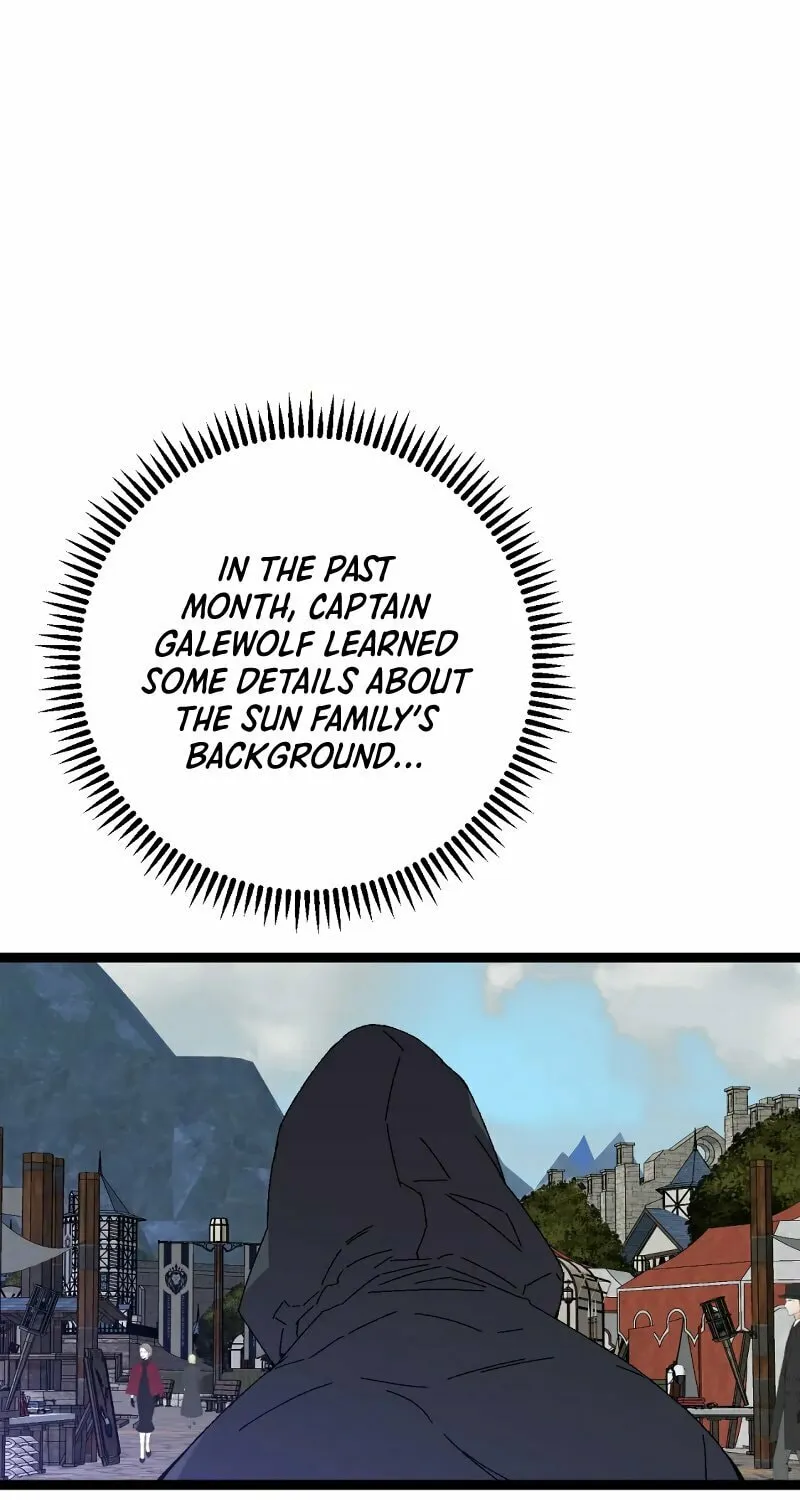 Read Your Talent is Mine (Colored) chapter 50 image 58 on Lezhin