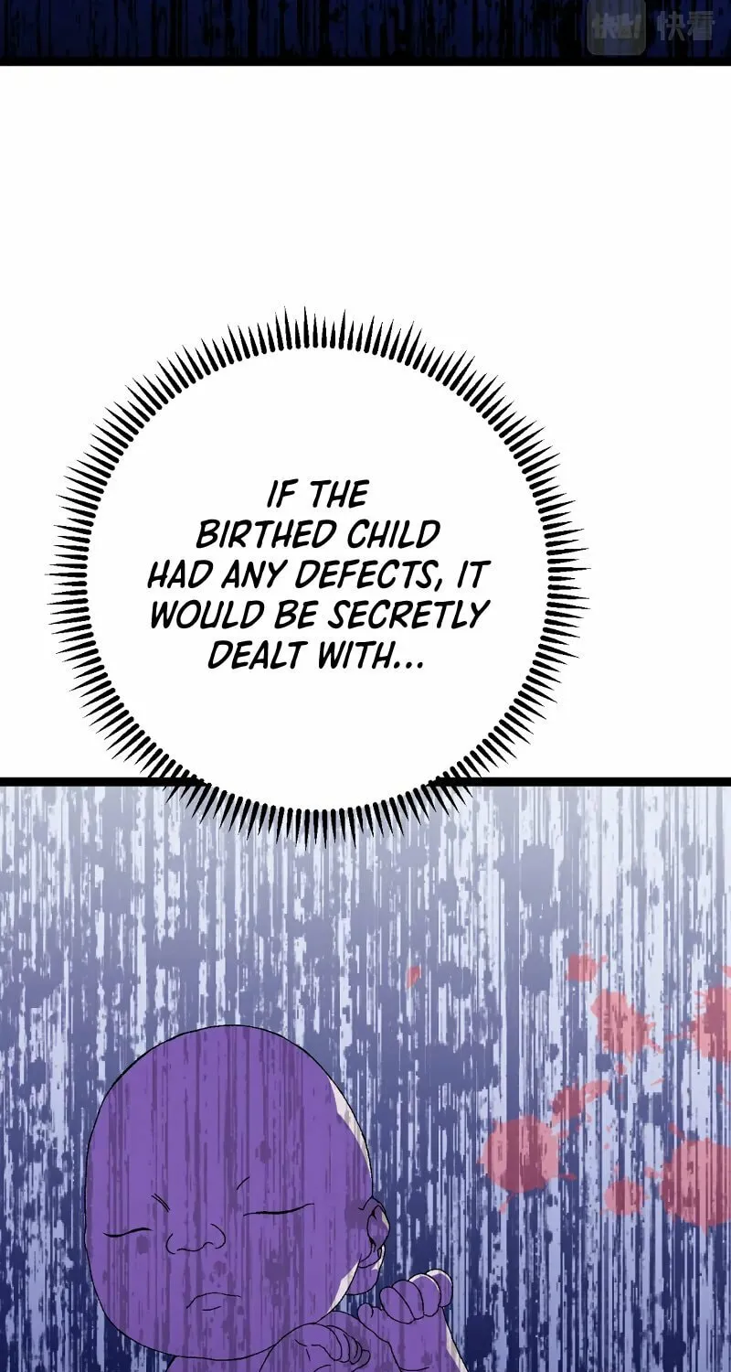 Read Your Talent is Mine (Colored) chapter 50 image 60 on Lezhin