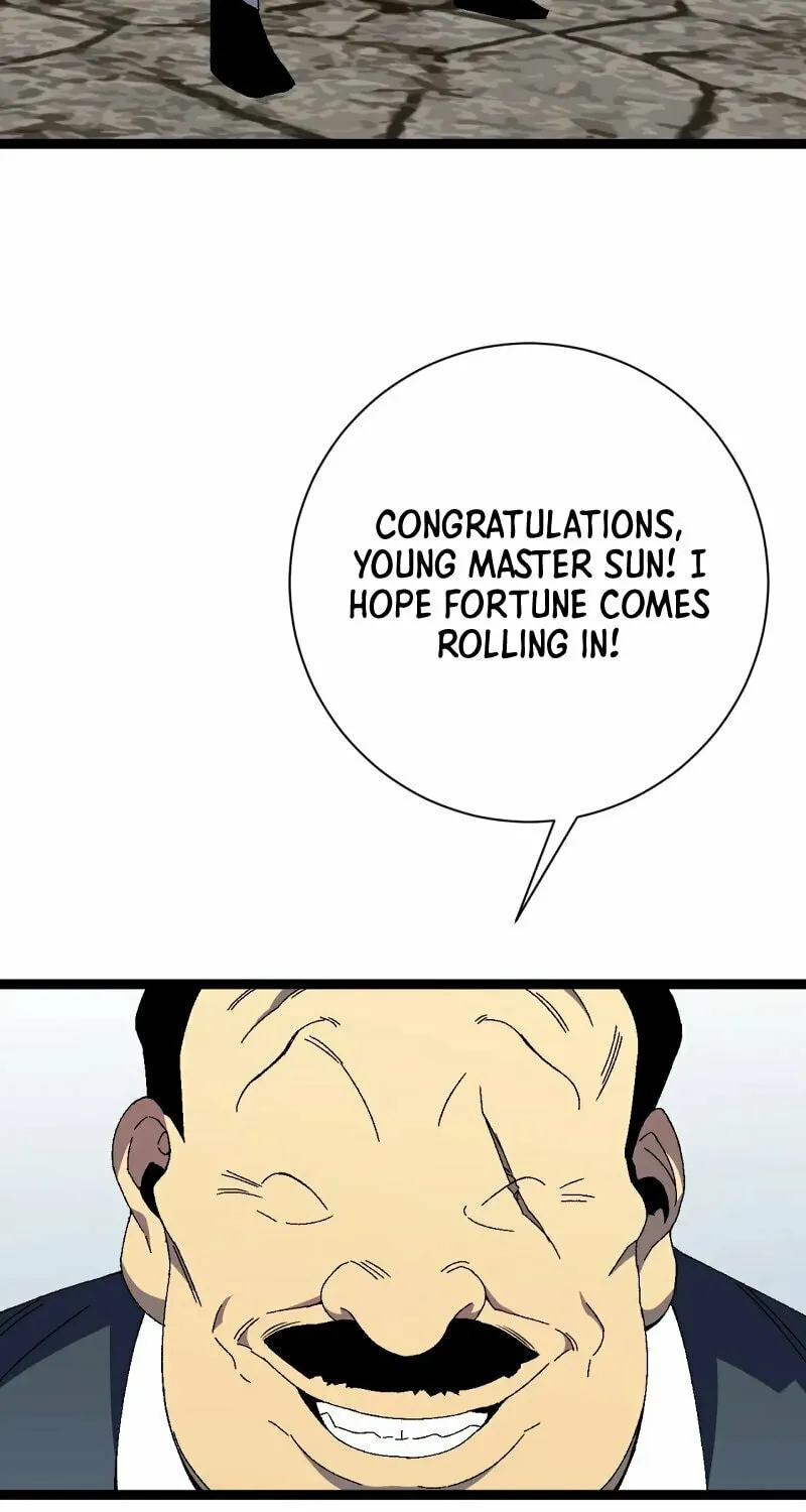 Read Your Talent is Mine (Colored) chapter 50 image 64 on Lezhin