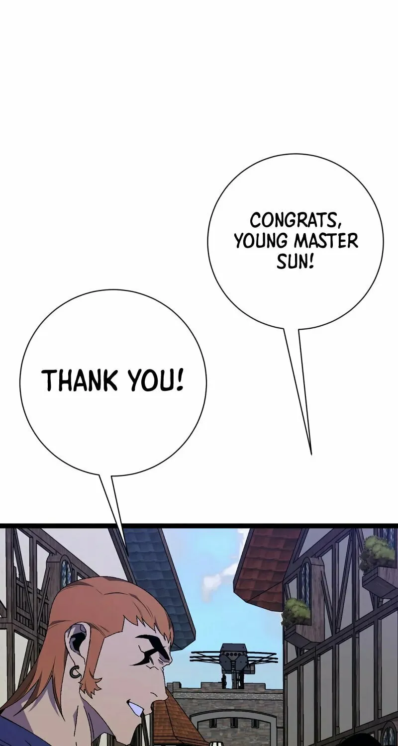 Read Your Talent is Mine (Colored) chapter 50 image 67 on Lezhin