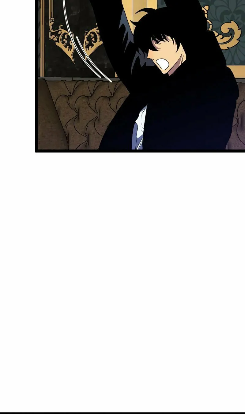 Read Your Talent is Mine (Colored) chapter 50 image 7 on Lezhin
