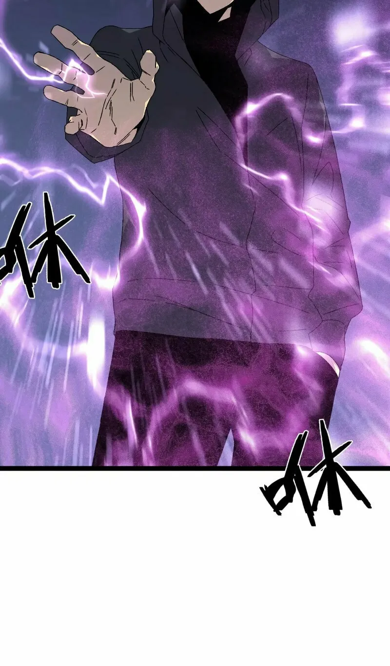 Read Your Talent is Mine (Colored) chapter 50 image 71 on Lezhin