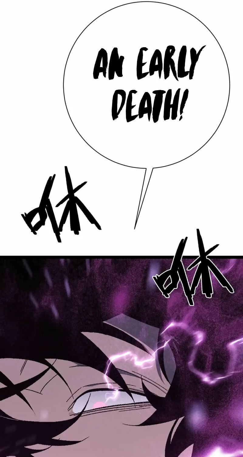 Read Your Talent is Mine (Colored) chapter 50 image 72 on Lezhin