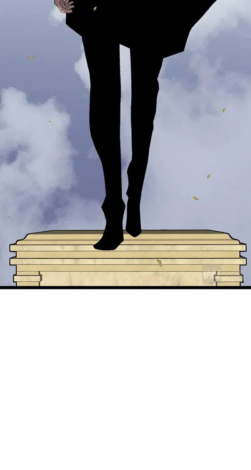 Read Your Talent is Mine (Colored) chapter 51 image 13 on Lezhin