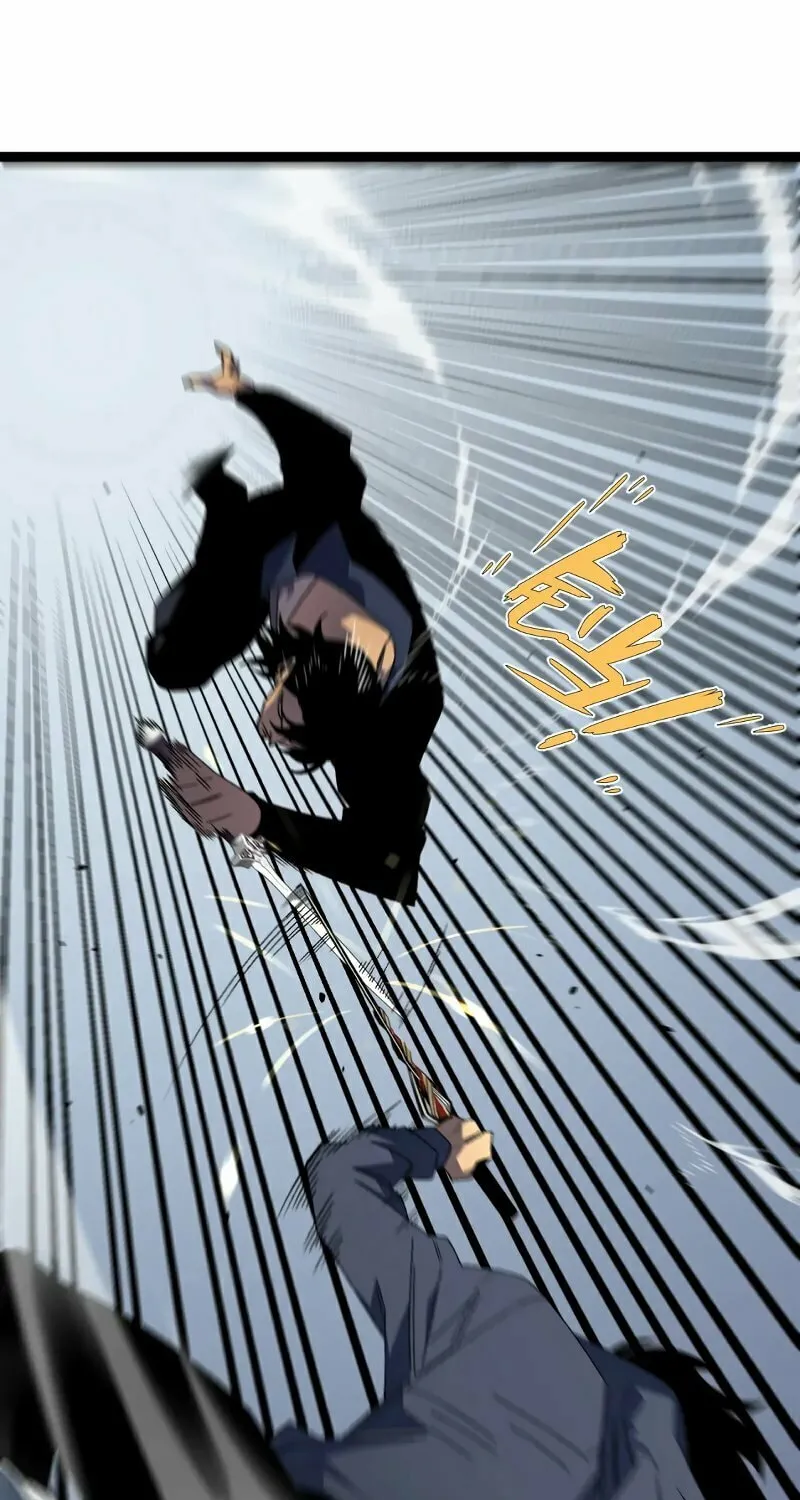 Read Your Talent is Mine (Colored) chapter 51 image 16 on Lezhin