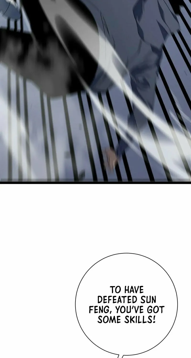 Read Your Talent is Mine (Colored) chapter 51 image 17 on Lezhin