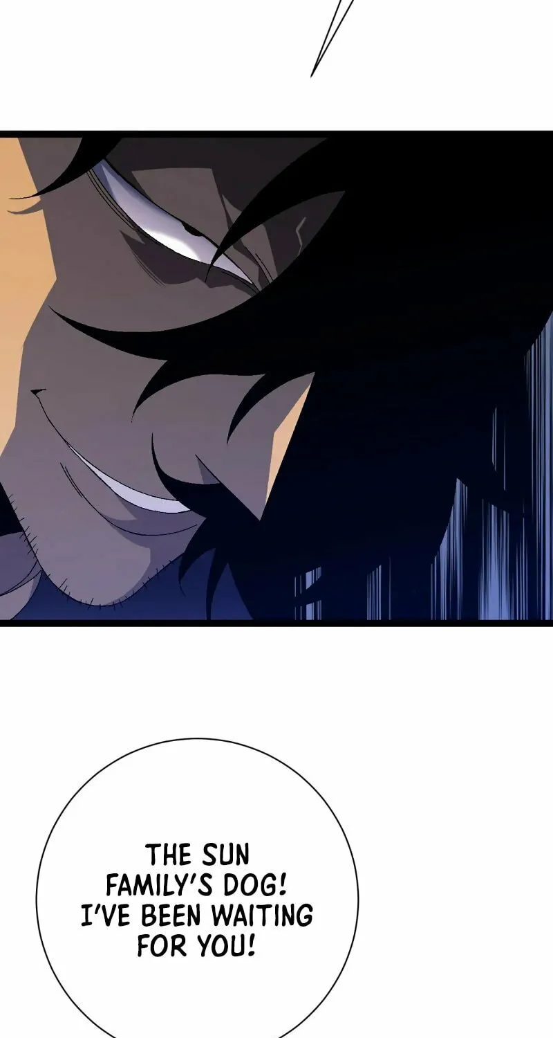 Read Your Talent is Mine (Colored) chapter 51 image 18 on Lezhin