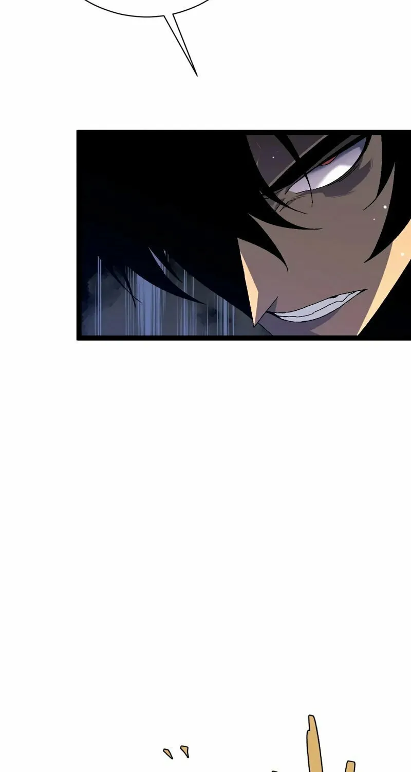 Read Your Talent is Mine (Colored) chapter 51 image 19 on Lezhin